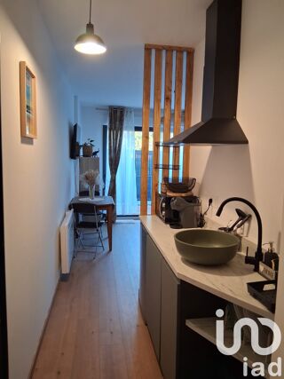  Maison  vendre 4 pices 110 m