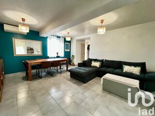  Maison � vendre 3 pi�ces 83 m�