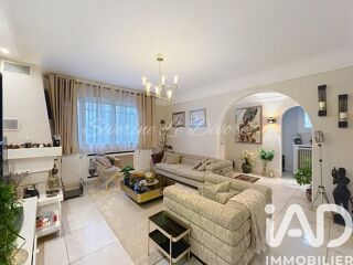  Maison � vendre 7 pi�ces 131 m�