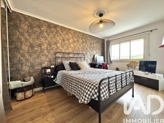  Appartement � vendre 3 pi�ces 76 m�