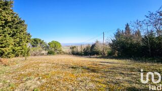  Terrain  vendre 2750 m