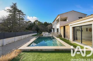  Maison � vendre 5 pi�ces 125 m�