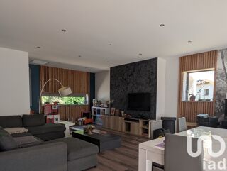  Maison � vendre 6 pi�ces 182 m�