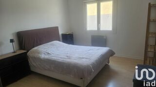  Maison � vendre 5 pi�ces 115 m�