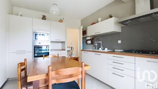  Maison � vendre 8 pi�ces 167 m�