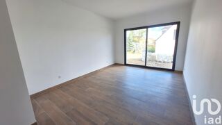  Maison  vendre 8 pices 180 m