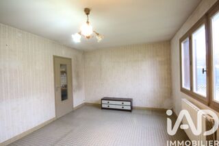  Maison � vendre 4 pi�ces 71 m�