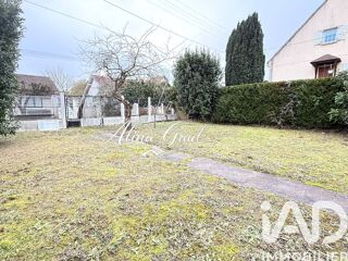  Terrain � vendre 227 m�