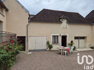  Maison  vendre 7 pices 160 m