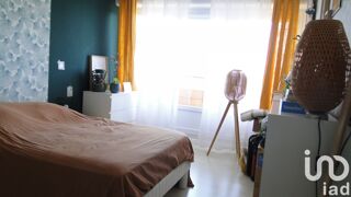  Appartement  vendre 3 pices 69 m