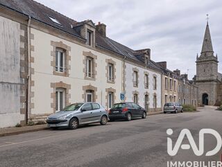  Maison � vendre 6 pi�ces 149 m�