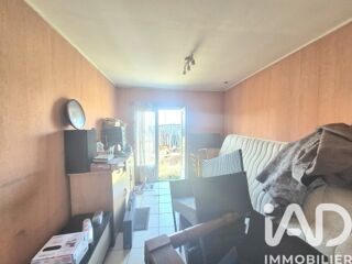  Maison � vendre 3 pi�ces 67 m�