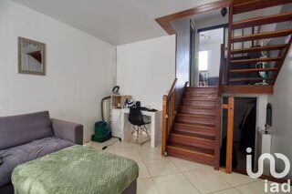  Maison � vendre 4 pi�ces 85 m�