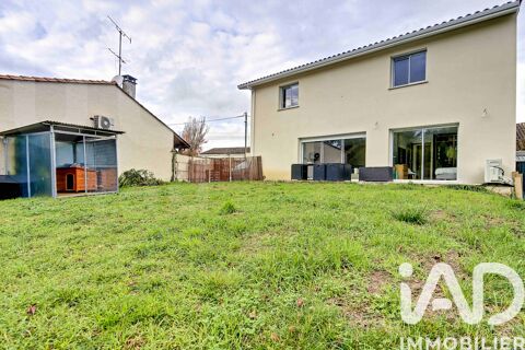   Vente Maison/villa 5 pi�ces Maison - 5 pi�ce(s) - 150 m�