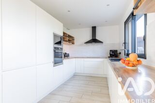  Maison � vendre 6 pi�ces 113 m�