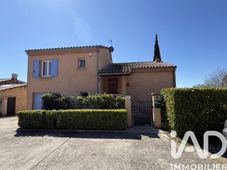  Maison � vendre 4 pi�ces 84 m�