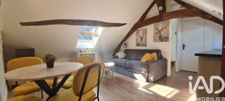  Appartement � vendre 2 pi�ces 18 m�