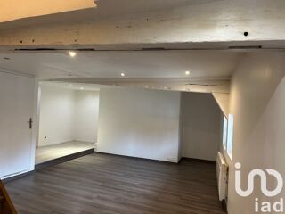  Appartement  vendre 4 pices 105 m