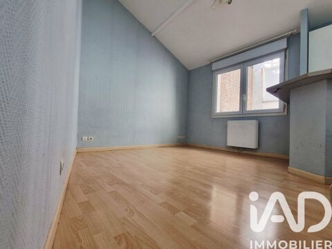 Appartement � vendre 2 pi�ces 30 m�