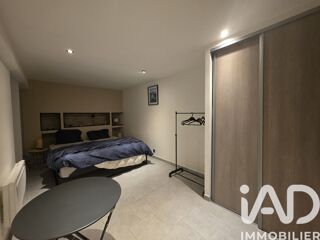  Maison � vendre 5 pi�ces 142 m�