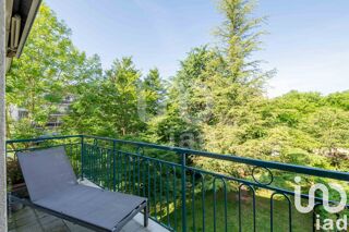  Appartement � vendre 5 pi�ces 110 m�