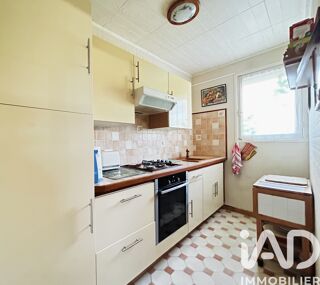  Maison � vendre 4 pi�ces 90 m�