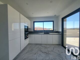  Maison  vendre 4 pices 128 m