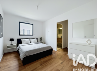  Maison � vendre 6 pi�ces 146 m�