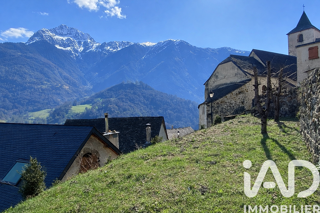  Maison � vendre 5 pi�ces 159 m�