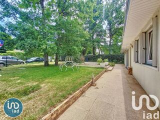  Maison � louer 4 pi�ces 100 m�