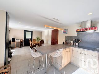  Maison � vendre 4 pi�ces 118 m�