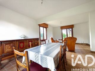  Maison � vendre 6 pi�ces 123 m�