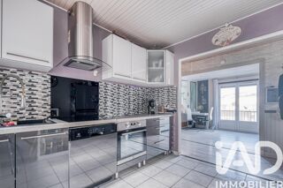  Maison � vendre 5 pi�ces 106 m�