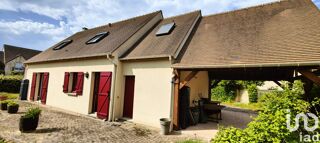  Maison  vendre 5 pices 130 m
