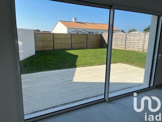  Maison � vendre 5 pi�ces 109 m�