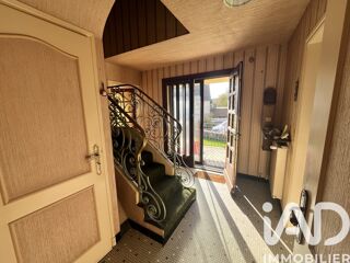  Maison � vendre 4 pi�ces 100 m�