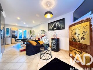  Maison � vendre 5 pi�ces 80 m�