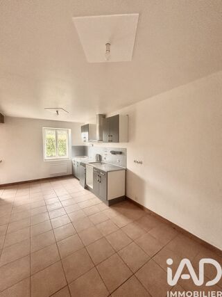  Maison � vendre 6 pi�ces 113 m�