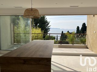  Maison � vendre 4 pi�ces 145 m�