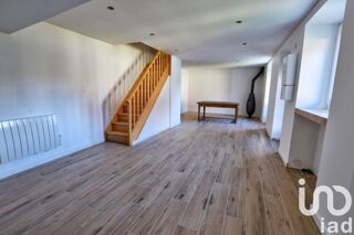  Maison  vendre 4 pices 76 m