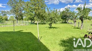  Maison � vendre 6 pi�ces 130 m�