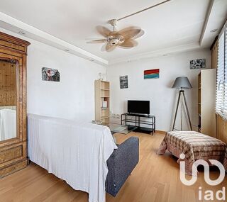  Appartement  vendre 5 pices 76 m