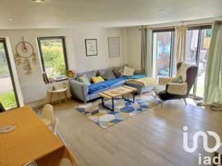  Maison � vendre 6 pi�ces 113 m�