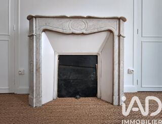  Appartement � vendre 5 pi�ces 137 m�