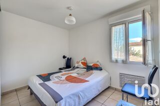  Appartement � vendre 3 pi�ces 65 m�