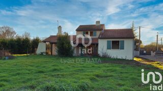  Maison � vendre 6 pi�ces 155 m�