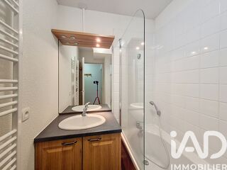  Appartement � vendre 2 pi�ces 28 m�