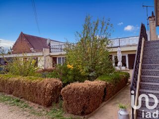  Immeuble � vendre 174 m�