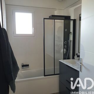  Maison � vendre 1 pi�ce 61 m�