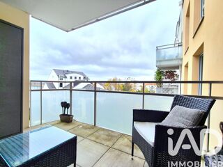  Appartement  vendre 4 pices 87 m